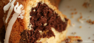 babka wielkanocna przepis